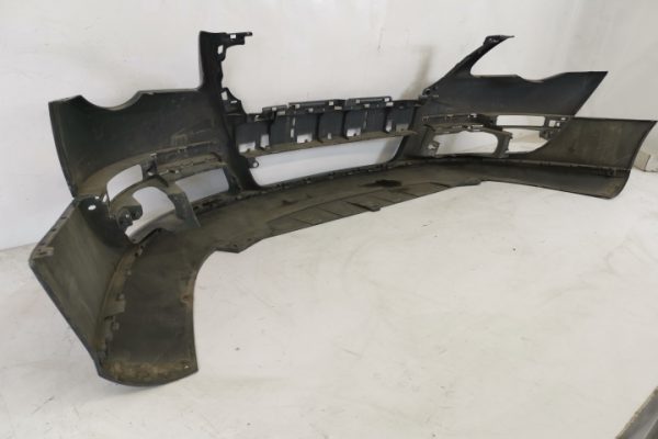 Bara Fata Originala  In Stare Buna Volkswagen VW  Passat  B6 [2005 - 2010] - imagine 6