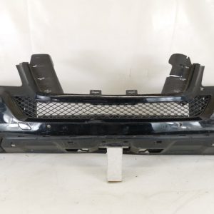 Bara Fata Originala  In Stare Buna Mercedes-Benz  ML  W164 [facelift] [2008 - 2011]