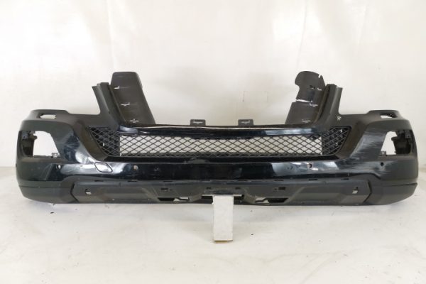Bara Fata Originala  In Stare Buna Mercedes-Benz  ML  W164 [facelift] [2008 - 2011]