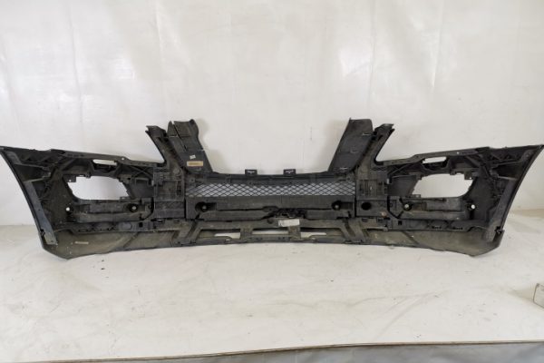 Bara Fata Originala  In Stare Buna Mercedes-Benz  ML  W164 [facelift] [2008 - 2011] - imagine 4