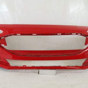 Bara Fata Originala  In Stare Buna Ford  Focus  4 [facelift] [2022 - 2024]