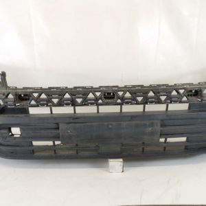 Bara Fata Originala  In Stare Buna Volkswagen VW  Crafter  2 [2017 - 2021]