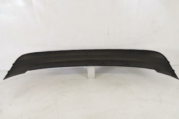 Spoiler Bara Spate Original In Stare Buna   Skoda  Rapid  3 [2012 - 2017] - imagine 4
