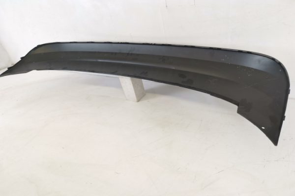 Spoiler Bara Spate Original In Stare Buna   Skoda  Rapid  3 [2012 - 2017] - imagine 5
