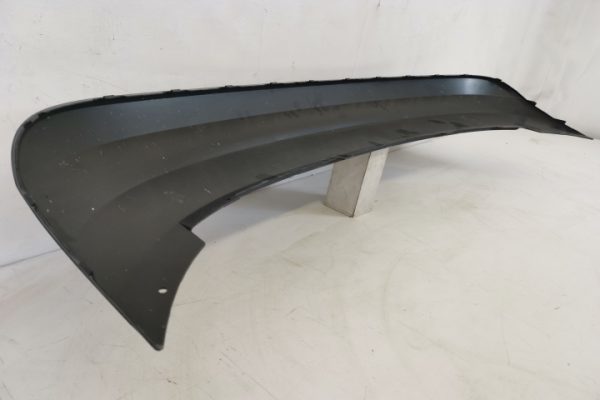 Spoiler Bara Spate Original In Stare Buna   Skoda  Rapid  3 [2012 - 2017] - imagine 6