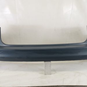Bara Spate Originala In Stare Impecabila Nevopsita Combi Break Volkswagen VW  Golf  8 [2020 - 2024]