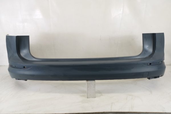 Bara Spate Originala In Stare Impecabila Nevopsita Combi Break Volkswagen VW  Golf  8 [2020 - 2024]