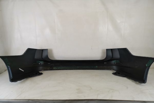 Bara Spate Originala In Stare Impecabila Nevopsita Combi Break Volkswagen VW  Golf  8 [2020 - 2024] - imagine 4