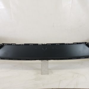 Spoiler Bara AllTrack Spate Original In Stare Buna   Seat  Leon  3 5F [2012 - 2016]