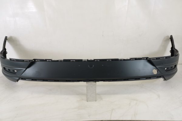 Spoiler Bara AllTrack Spate Original In Stare Buna   Seat  Leon  3 5F [2012 - 2016]