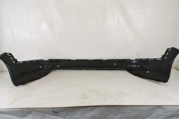Spoiler Bara AllTrack Spate Original In Stare Buna   Seat  Leon  3 5F [2012 - 2016] - imagine 4