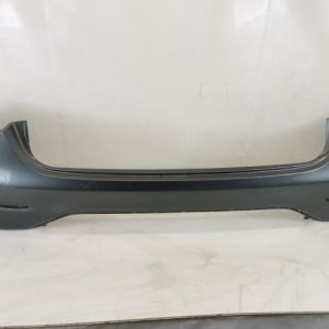 Bara Spate Originala In Stare Buna Mercedes-Benz  GLC Coupe AMG  C253 [2016 - 2019]