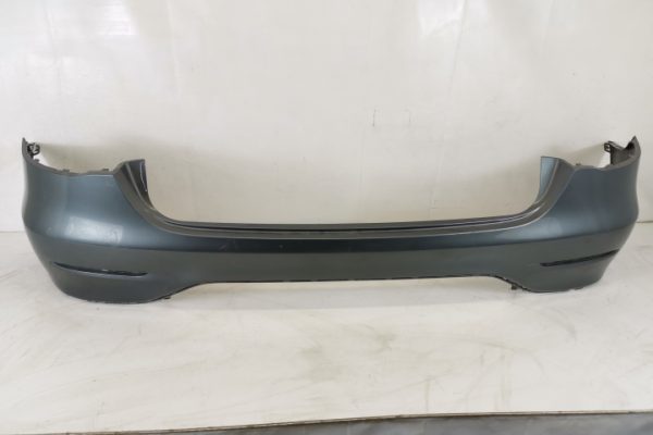 Bara Spate Originala In Stare Buna Mercedes-Benz  GLC Coupe AMG  C253 [2016 - 2019]