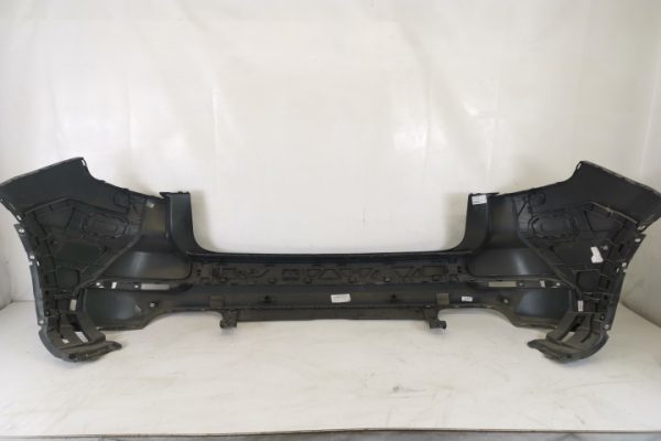 Bara Spate Originala In Stare Buna Porsche  Cayenne  958 [2010 - 2014] - imagine 4