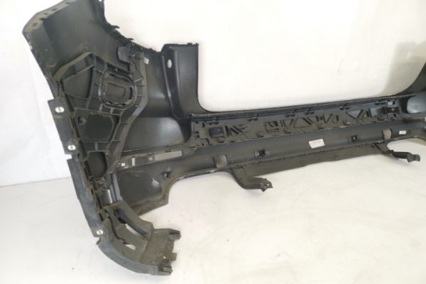 Bara Spate Originala In Stare Buna Porsche  Cayenne  958 [2010 - 2014] - imagine 6