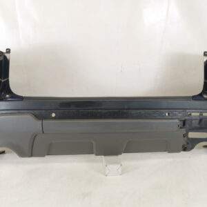 Bara Spate Originala In Stare Buna Land Rover  Range Rover Evoque  L538 [2011 - 2015]