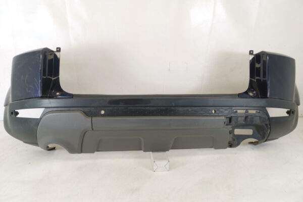 Bara Spate Originala In Stare Buna Land Rover  Range Rover Evoque  L538 [2011 - 2015]