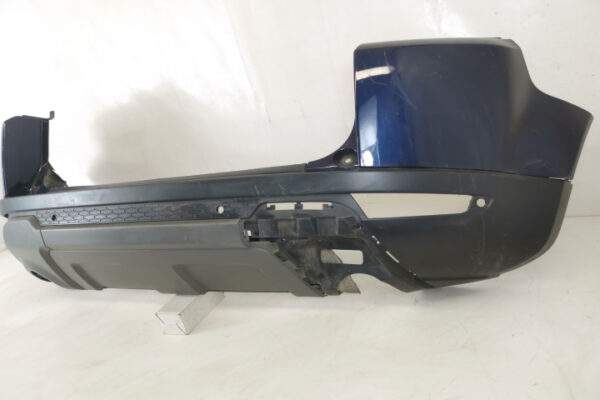 Bara Spate Originala In Stare Buna Land Rover  Range Rover Evoque  L538 [2011 - 2015] - imagine 2