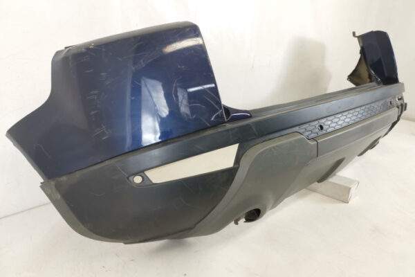 Bara Spate Originala In Stare Buna Land Rover  Range Rover Evoque  L538 [2011 - 2015] - imagine 3