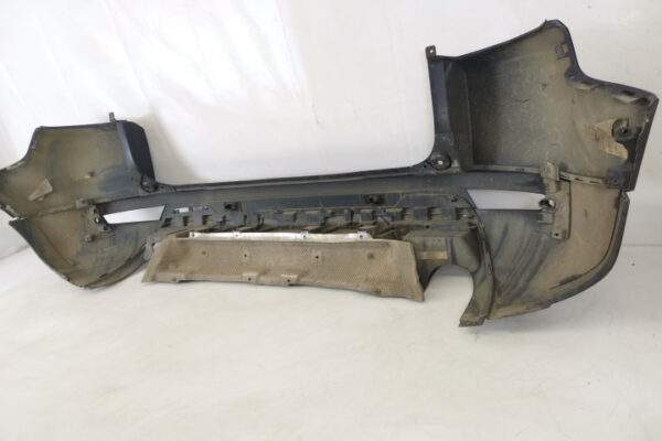 Bara Spate Originala In Stare Buna Land Rover  Range Rover Evoque  L538 [2011 - 2015] - imagine 5