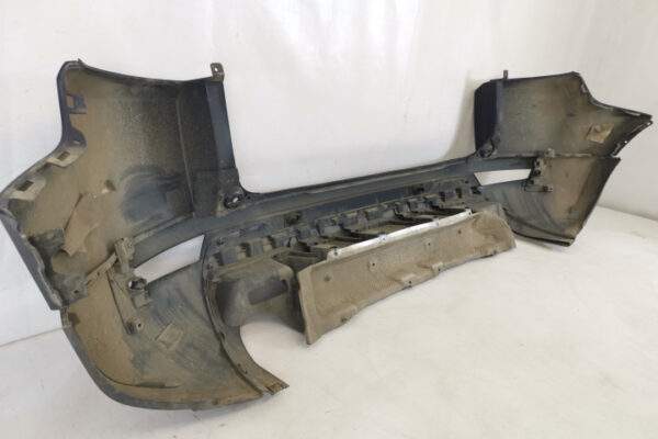 Bara Spate Originala In Stare Buna Land Rover  Range Rover Evoque  L538 [2011 - 2015] - imagine 6
