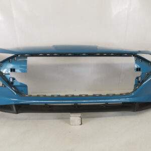 Bara Fata Originala  In Stare Buna 2021 2022 2023 Hyundai  i30  PD 3 [2th facelift] [2020 - 2024]