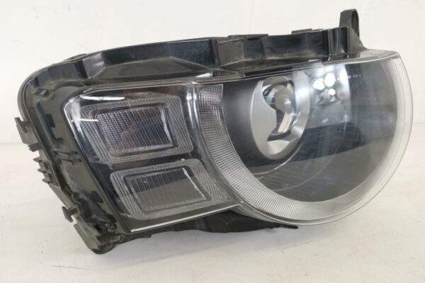 Far Dreapta Original Full Led In Stare Buna Land Rover  Defender  2 [2019 - 2020] - imagine 3