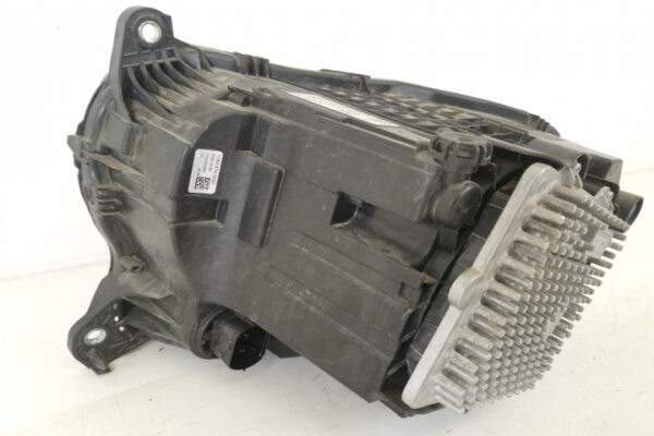 Far Dreapta Original Full Led In Stare Buna Land Rover  Defender  2 [2019 - 2020] - imagine 6