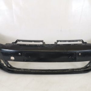 Bara Fata Originala  In Stare Buna Volkswagen VW  Golf  6 [2008 - 2015]