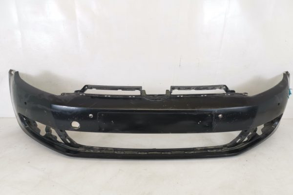 Bara Fata Originala  In Stare Buna Volkswagen VW  Golf  6 [2008 - 2015]