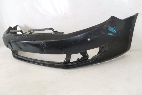 Bara Fata Originala  In Stare Buna Volkswagen VW  Golf  6 [2008 - 2015] - imagine 2