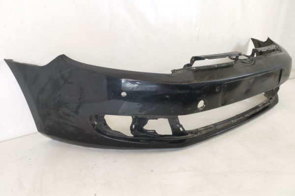 Bara Fata Originala  In Stare Buna Volkswagen VW  Golf  6 [2008 - 2015] - imagine 3