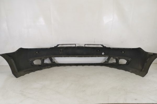 Bara Fata Originala  In Stare Buna Volkswagen VW  Golf  6 [2008 - 2015] - imagine 4