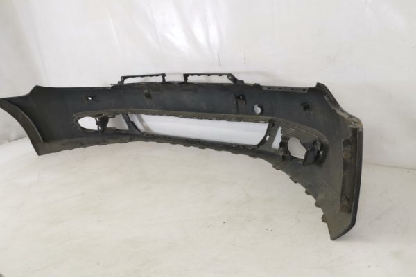 Bara Fata Originala  In Stare Buna Volkswagen VW  Golf  6 [2008 - 2015] - imagine 5