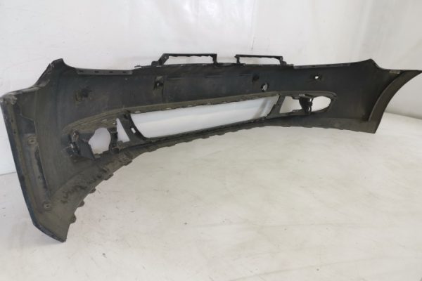 Bara Fata Originala  In Stare Buna Volkswagen VW  Golf  6 [2008 - 2015] - imagine 6