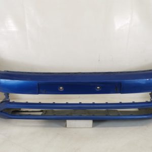 Bara Fata Originala  In Stare Buna Volkswagen VW  Amarok  1 [facelift] [2016 - 2020]