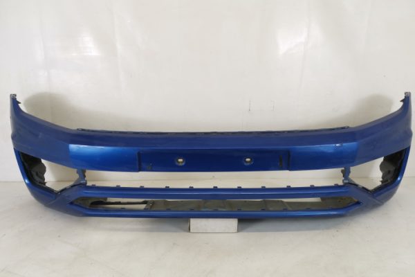 Bara Fata Originala  In Stare Buna Volkswagen VW  Amarok  1 [facelift] [2016 - 2020]