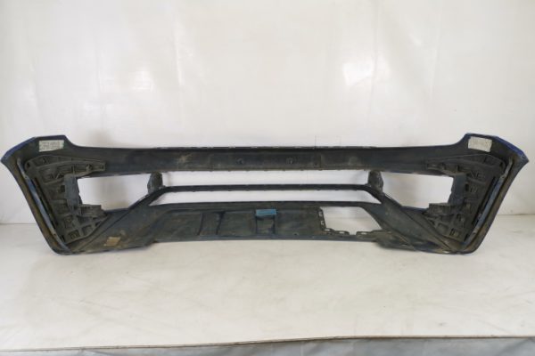 Bara Fata Originala  In Stare Buna Volkswagen VW  Amarok  1 [facelift] [2016 - 2020] - imagine 4