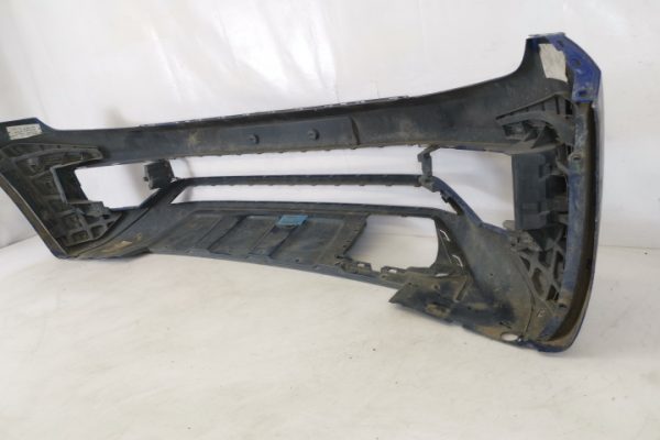 Bara Fata Originala  In Stare Buna Volkswagen VW  Amarok  1 [facelift] [2016 - 2020] - imagine 5