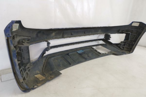 Bara Fata Originala  In Stare Buna Volkswagen VW  Amarok  1 [facelift] [2016 - 2020] - imagine 6