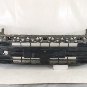Bara Fata Originala  In Stare Buna Volkswagen VW  Crafter  2 [2017 - 2021]