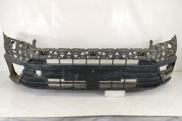 Bara Fata Originala  In Stare Buna Volkswagen VW  Crafter  2 [2017 - 2021]