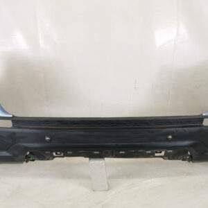 Bara Spate Originala In Stare Buna Land Rover  Discovery Sport  1 [2014 - 2020]
