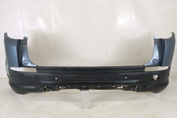Bara Spate Originala In Stare Buna Land Rover  Discovery Sport  1 [2014 - 2020]