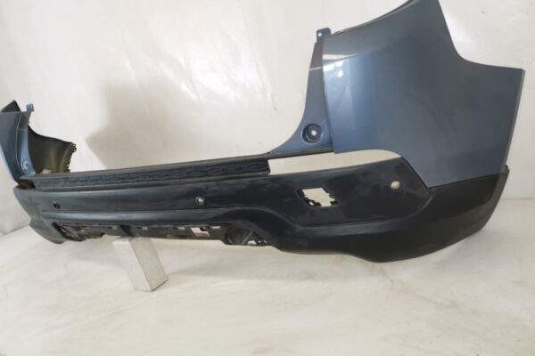 Bara Spate Originala In Stare Buna Land Rover  Discovery Sport  1 [2014 - 2020] - imagine 2