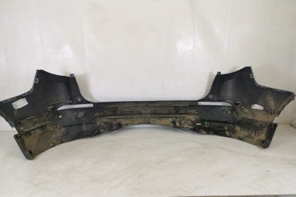 Bara Spate Originala In Stare Buna Land Rover  Discovery Sport  1 [2014 - 2020] - imagine 4