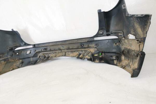 Bara Spate Originala In Stare Buna Land Rover  Discovery Sport  1 [2014 - 2020] - imagine 5