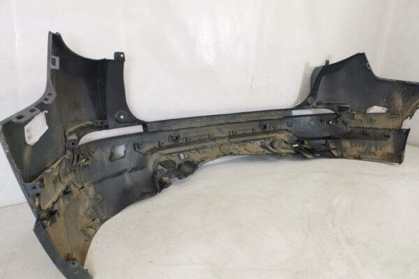 Bara Spate Originala In Stare Buna Land Rover  Discovery Sport  1 [2014 - 2020] - imagine 6