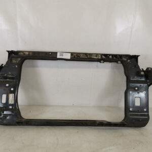 Trager Original In Stare Buna  Hyundai  ix35  1 [2009 - 2013]