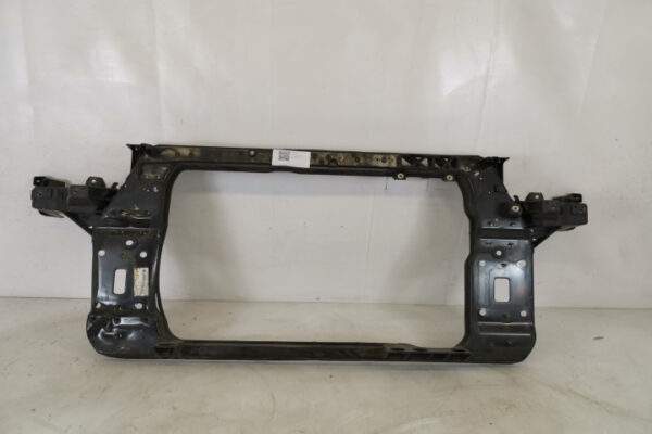 Trager Original In Stare Buna  Hyundai  ix35  1 [2009 - 2013]